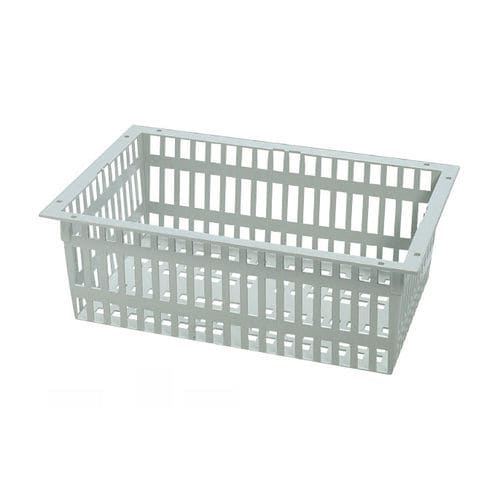 清洁篮 - 2364252 - ScanModul® - ABS / 聚碳酸酯 / 不锈钢