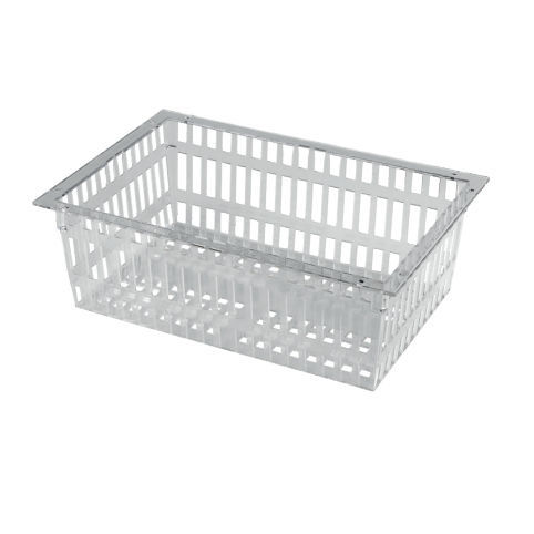 清洁篮 - 2364452 - ScanModul® - 聚碳酸酯
