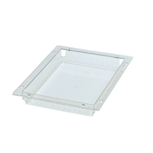 医用托盘 - 2034407 - ScanModul® - 聚碳酸酯 / ISO