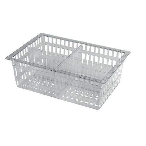 聚碳酸酯抽屉隔断 - 2364257 - ScanModul® - ABS