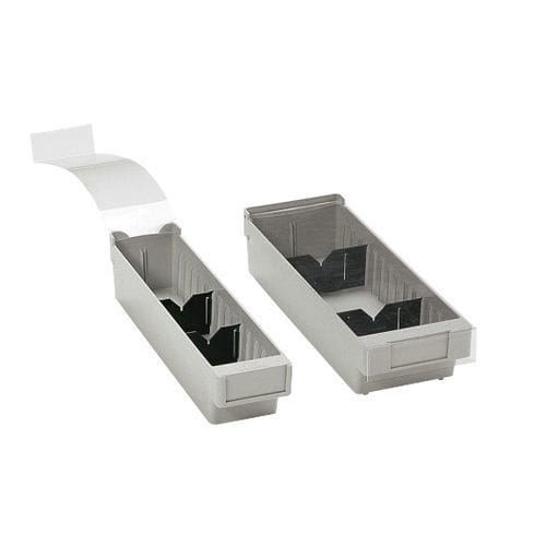 药物盒 - 2862760L - ScanModul® - 存储 / 运输