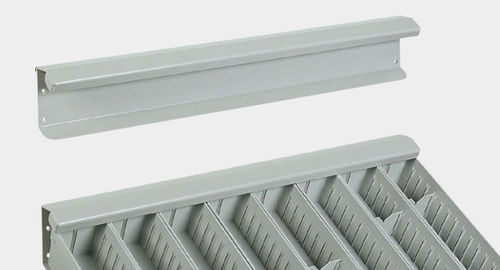 壁挂式轨道 - 2862763 - ScanModul®