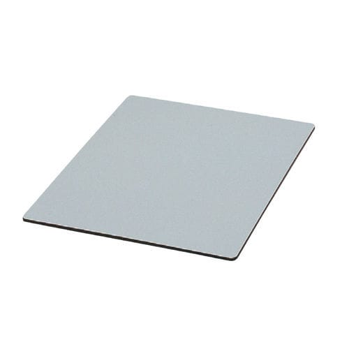 搁板 - 2234400 - ScanModul®