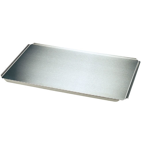 搁板 - 1166032 - ScanModul®