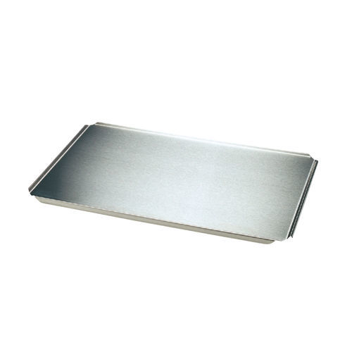 搁板 - 2234401 - ScanModul®