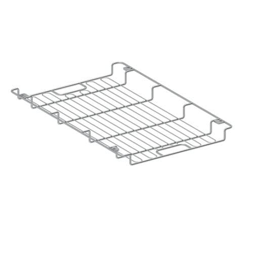 网格搁板 - 3000300014 - ScanModul®