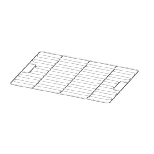 网格搁板 - 3000300004 - ScanModul®