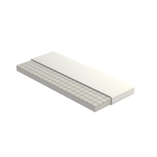 医用床垫 - P series - Reha-Bed - 布料 / 聚氨酯 / 90x200cm