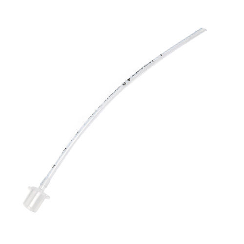 经口、经鼻气管插管 - STEND WO - Trimpeks Healthcare - 每盒25个 / 一次性