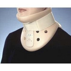 费城颈托 - G_RMS225X - RehabMedic - C3 / 成人