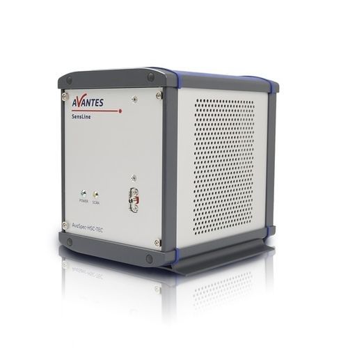 UV-Vis-NIR紫外-可见-近红外光谱仪 - AvaSpec-ULS2048x64TEC-EVO - Avantes - 车尔尼-特纳 / VIS-NIR / NIR近红外