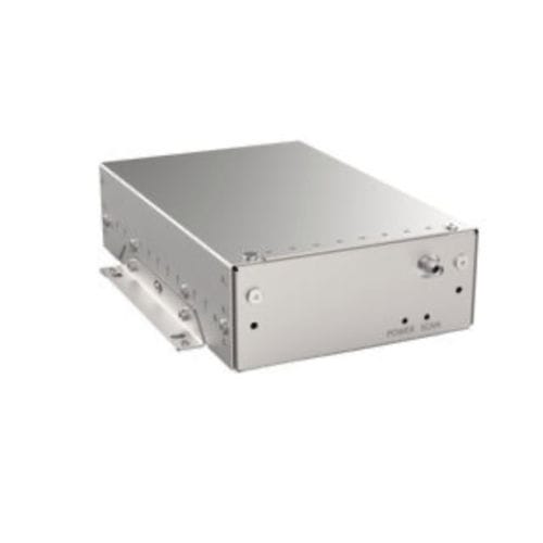 光学光谱仪 - AvaSpec-VARIUS™-OEM - Avantes - 转运 / 医用 / 紧凑型