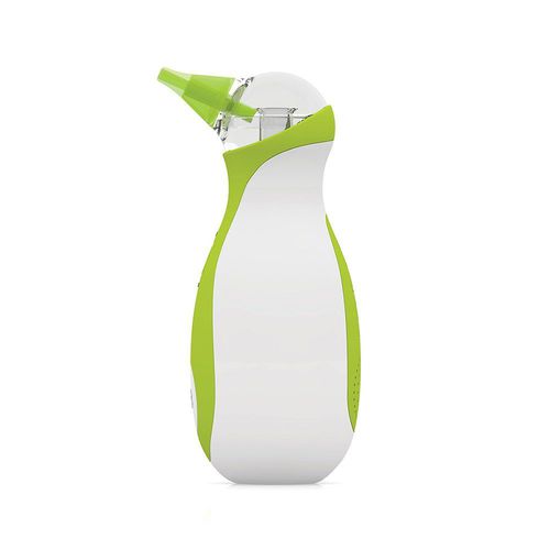 电池式鼻呼吸器 - GO - Attract - 儿科