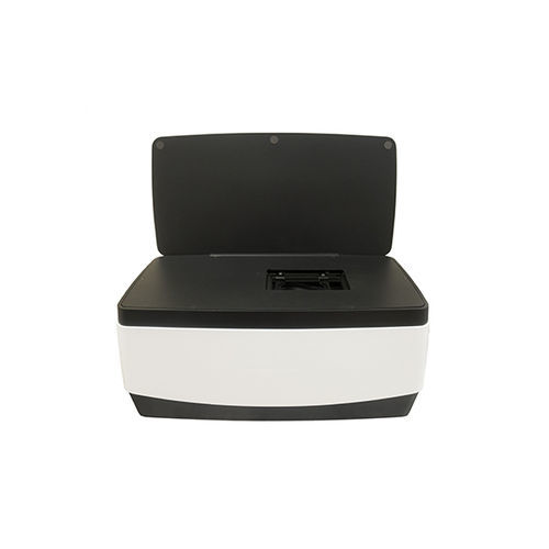 自动细胞成像系统 - VivaScope® 2500 - Caliber Imaging & Diagnostics - 用于科研 / 临床前 / 组织