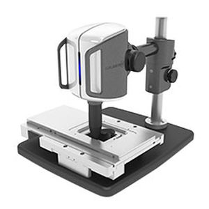 共焦显微镜 - RS-G4 - Caliber Imaging & Diagnostics - 红外 / 实验室 / 用于研究