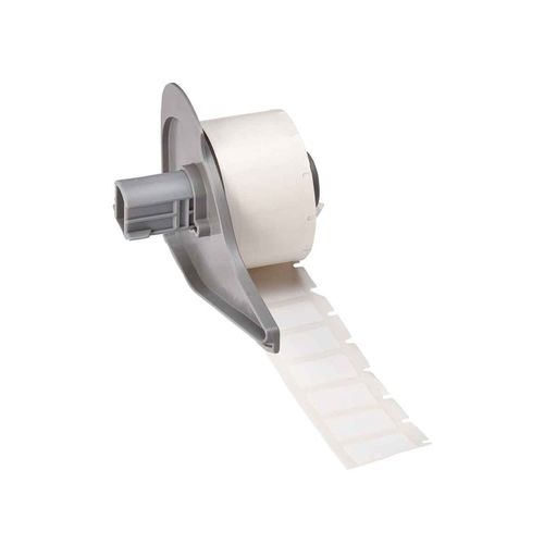 管标签卷 - M71 series - Brady EMEA - 用于瓶子