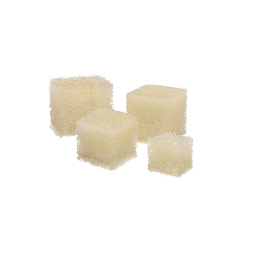 同种异体移植人工骨材料 - SteriSorb® - Bone Bank Allografts - 骨外科 / 刚性