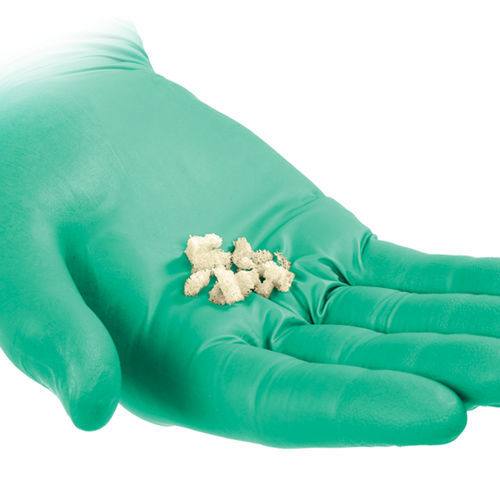 同种异体移植人工骨材料 - 71810 - Bone Bank Allografts - 骨外科 / 颗粒