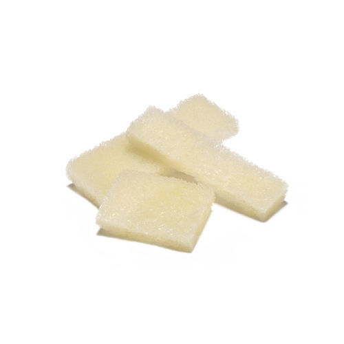 同种异体移植人工骨材料 - 74830 - Bone Bank Allografts - 骨外科 / 刚性