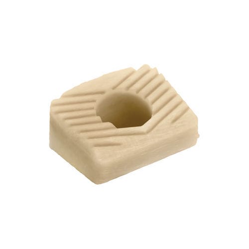颈椎间融合器 - SteriGraft® - Bone Bank Allografts - 前入路 / 同种异体移植