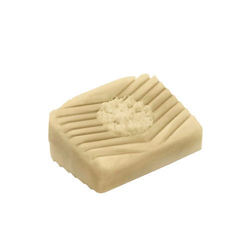 颈椎间融合器 - 705051 - Bone Bank Allografts - 前入路 / 同种异体移植 / 预填充