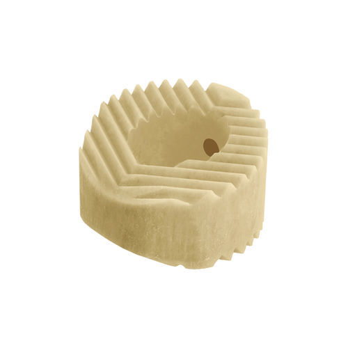 腰椎间融合器 - SteriGraft® - Bone Bank Allografts - 前入路 / 同种异体移植