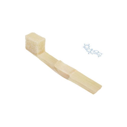 髌韧带人工韧带 - SteriGraft® - Bone Bank Allografts - 胫骨肌腱 / 同种异体移植