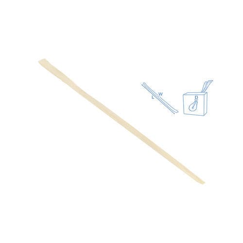 细腱人工韧带 - SteriGraft® - Bone Bank Allografts - 同种异体移植
