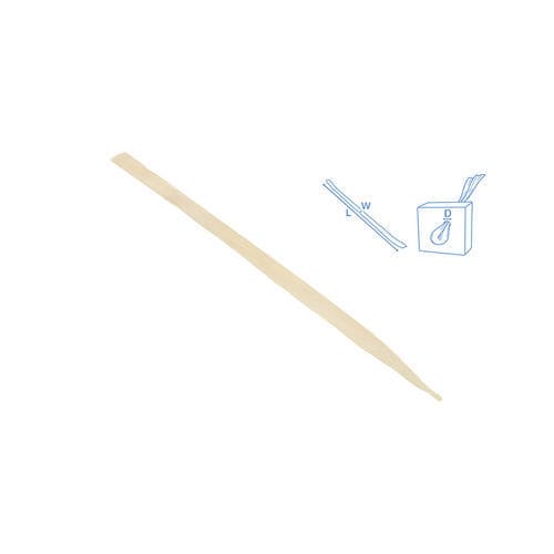 半肌腱人工韧带 - SteriGraft® - Bone Bank Allografts - 同种异体移植