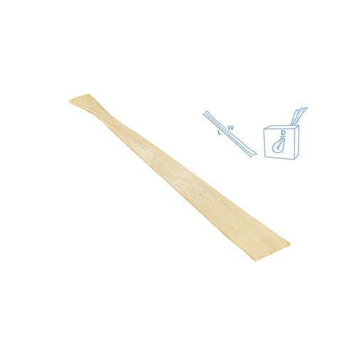 后腱胫骨人工韧带 - SteriGraft® - Bone Bank Allografts - 同种异体移植