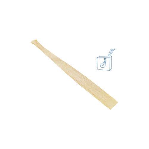 后胫骨腱人工韧带 - SteriGraft® - Bone Bank Allografts - 同种异体移植