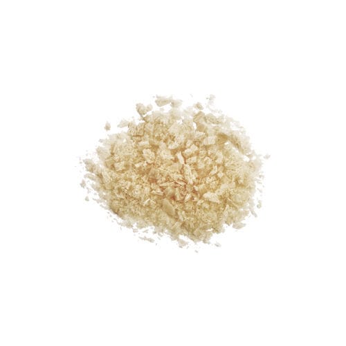 同种异体移植人工骨材料 - 316 - Bone Bank Allografts - 骨外科 / 粉末