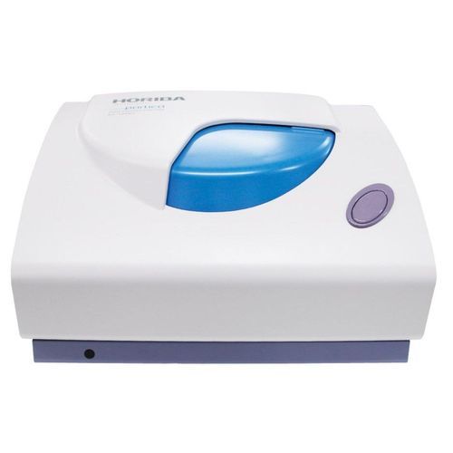 动态光散射粒度分析仪 - SZ-100 series - HORIBA Scientific/厚利巴 - 静态光散射 / 用于水处理 / 用于蛋白质分析