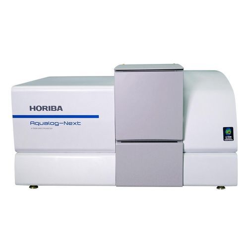 医疗设施水处理系统 - Aqualog®-Next - HORIBA Scientific/厚利巴