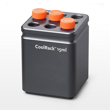 离心管实验室血沉架 - CoolRack® 15ml  - BioCision - 冷却