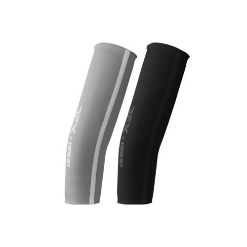 小腿假肢套 - RFX® Flex  - ALPS SOUTH EUROPE