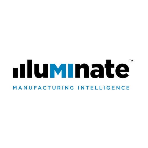 生产人工智能平台 - Illuminate™ - Comecer/康宝莱 - 放射性药物 / 用于制药业 / 管理