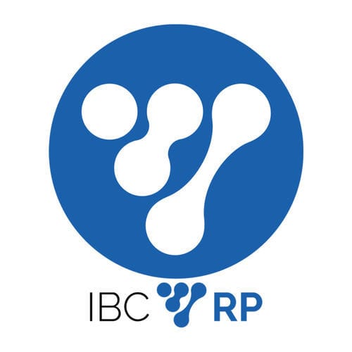药房软件 - IBC RP - Comecer - 核医学 / 用于医院 / 管理