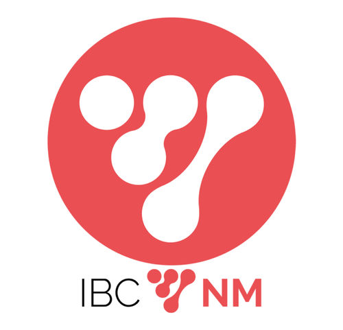 医疗管理软件 - IBC NM - Comecer/康宝莱 - 可追溯性 / 核医学