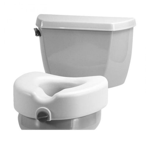 马桶增高器 - BES-BS012 - Besco Medical