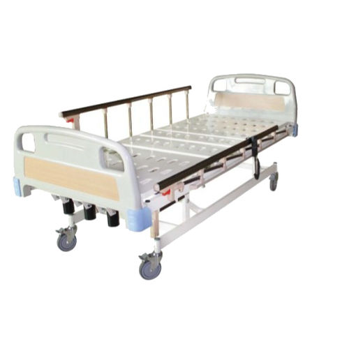 医院病床 - BES-HB020 - Besco Medical - 电动 / 高度可调节 / 倾斜