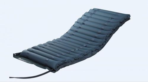 医用床垫 - QDC-501 - Besco Medical - 空气微损 / 90x200cm / 管状