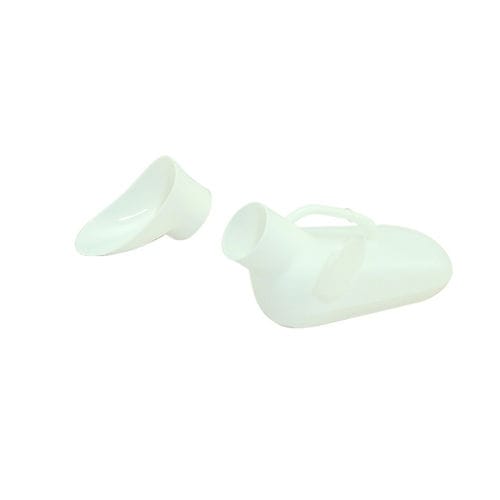 塑料尿壶 - BES-BS042 - Besco Medical