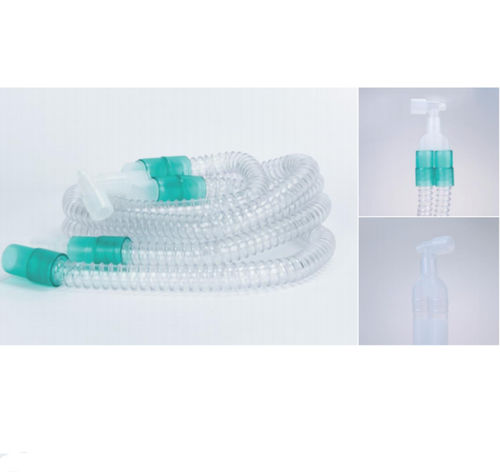 呼吸回路 - Besco Medical
