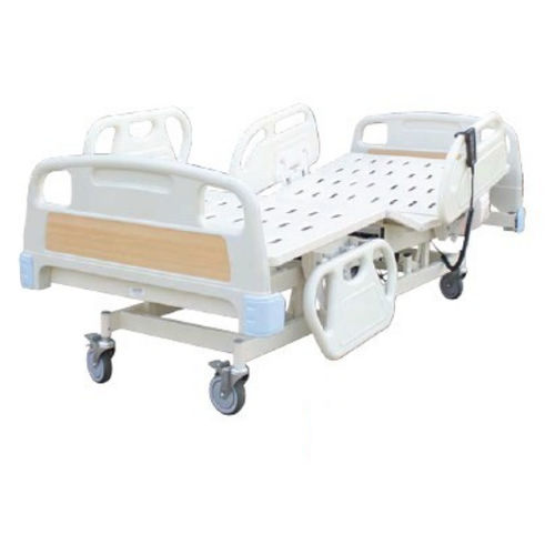 医院病床 - BES-HB021 - Besco Medical - 电动 / 高度可调节 / 倾斜