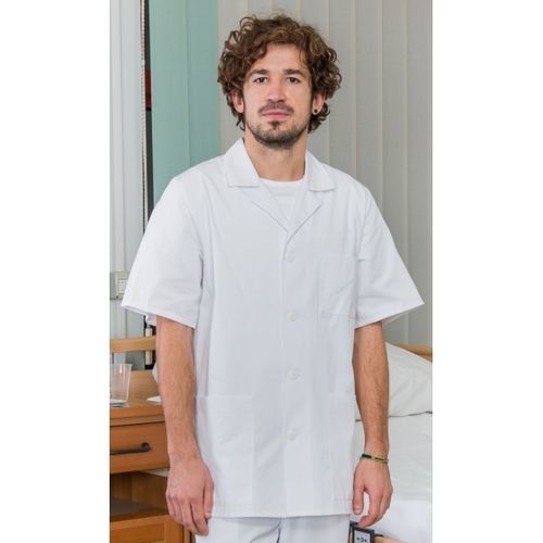 男式医用外套 - 02-000920 - TIMO - XXL / L / S