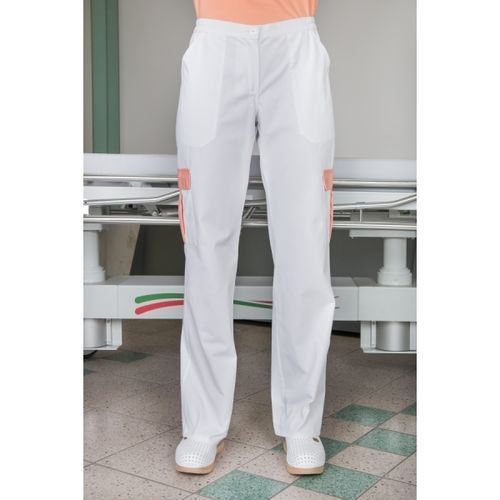 女式医用裤 - 02-000918B - TIMO - XXL / L / S