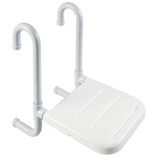 无靠背淋浴座椅 - G01JDS24 - Ponte Giulio - 悬挂式