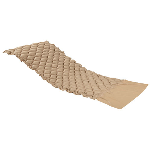 医用床垫 - APM-B01 - Xiamen Senyang - 动态空气 / PVC / 蜂窝结构