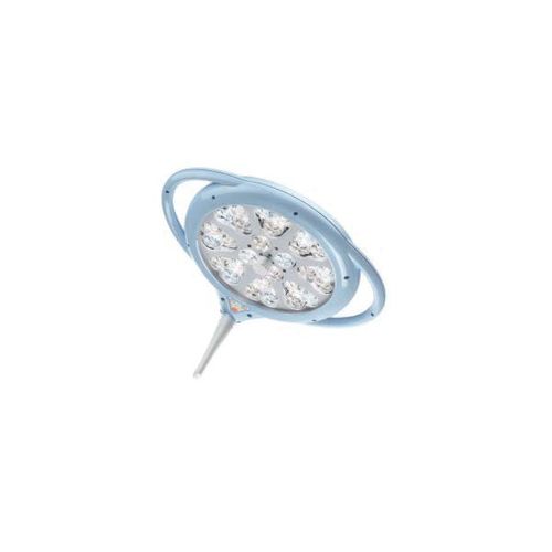 兽医检查灯 - Foschi Antares  - Foschi - LED / 壁挂 / 移动式